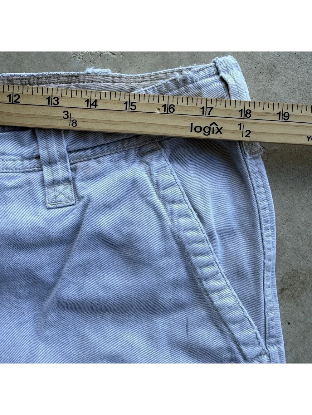 Abercrombie & Fitch vintage abercrombie